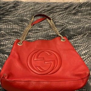 Gucci Bag